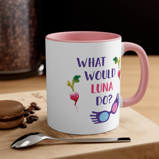 what would luna do 11oz accent mug